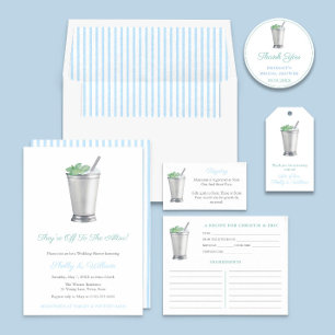 De är på Altar Horse Tävling Möhippa Inbjudningar