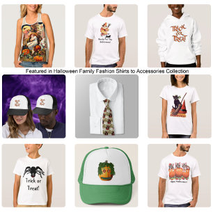 Skull och Crossbone Halloween Light Unisex Tee