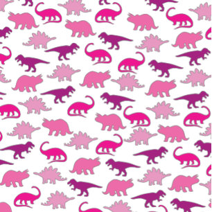 Cute Dinosaur Baby Shower Brontosaurus Rosa Girl G Inbjudningar
