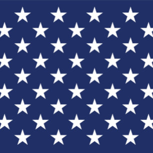Patriotic Wedding bjudande - US Flagga Inbjudningar