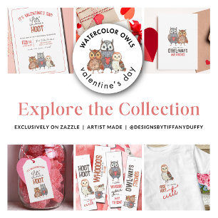 Känns Cute Uggla Kids T Shirt