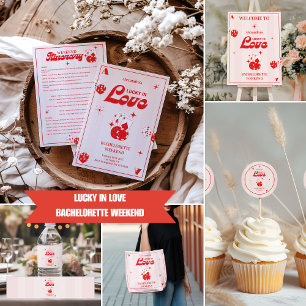 Tur i kärlek möhippa helg tygkasse