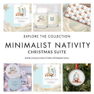 Budget All Lugn Ntivity 2025 Calendar jul