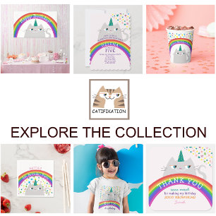 Rainbow Girl Birthday T Shirt