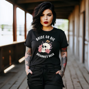 Partiets fördelar är svarta eller svarta skallar. keps