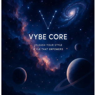 Galaxy Explorer Kids Shirt Roligt Space Äventyr T