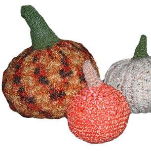 Papper Underlägg - Plenberget