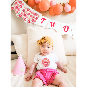 Ocean Theme Boys Birthday Anglerfish O-fish-al Inbjudningar