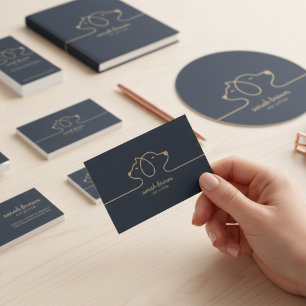 Kattkonst för sällskapsföretagstjänster - linjär l t shirt