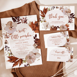 Rustik fallrådgivning och önskemål för föräldrakor