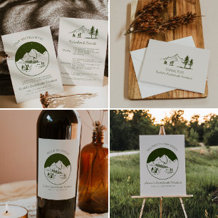 Tack för ditt kort för det kamratliga partiet Bach