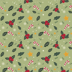 Personlig julgran för flickas första jul julgransprydnad keramik