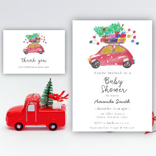 Hett chokladbomben märkre. Evergreen hett-kakaobom Gåvor Etiketter