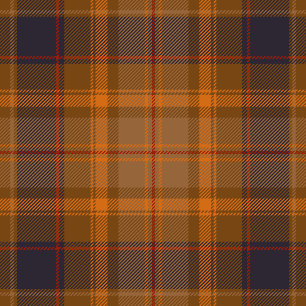 Classy Sweet Play-jul Kort