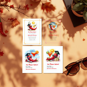 Foto för ettstege Studenten Meddelande