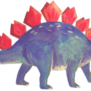 Dinosauurinbjudan   Tidigare Party Inbjudningar