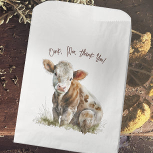 Rustic Farm Animal Tractor Boys Birthday Inbjudningar