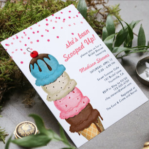 Hitta Möhippan Gäst Bingo