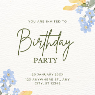 Karaté Eagle Fang Ceramic Ornament Throw P Kaffemugg