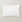 Anpassad borstad polyester Accent kudde 40.64 cm x 30.48 cm