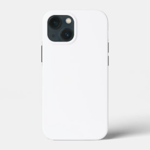 Case-Mate telefone fodral, Apple iPhone 13 mini, Tough