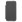 Svart Incipio Watson™ iPhone SE + iPhone 5/5s plånboksfodral, Tom inre fallet
