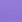 Anpassad 5 x 5 cm gummistämpel, Färg på bläckplatta = Majestic Violet, Orientering = Horisontal, Handtag = Utan handtag
