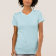 Bella+Canvas Slim Fit T-shirt för kvinnor