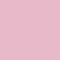 Mjuk rosa