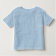 Småbarn Fin Jersey T-Shirt