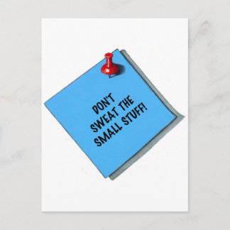 SVEAT SMALL SAKER MEMO VYKORT