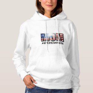 SVEATER T SHIRT