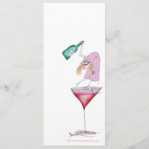 Sveda den, tony fernandes inbjudan! inbjudningar