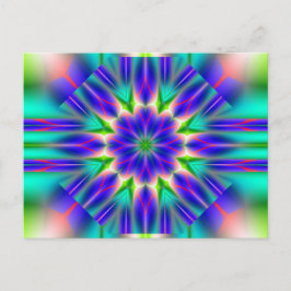 SVEET DREAMS 3 VYKORT