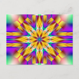 SVEET DREAMS 5 VYKORT