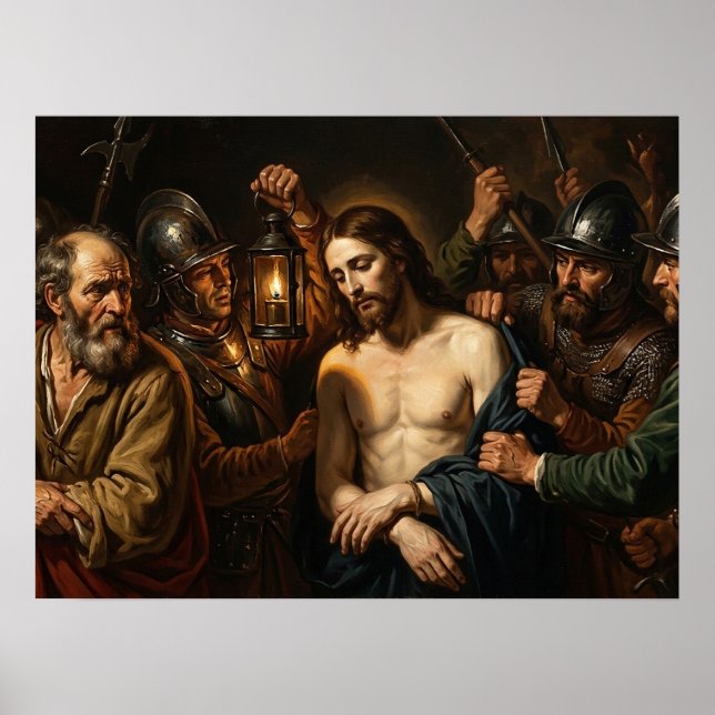 Svek i skuggorna poster (Framsidan)