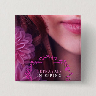 Svek i vår knäppas knapp