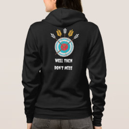 svek kvinnor med arkaförmåner t shirt