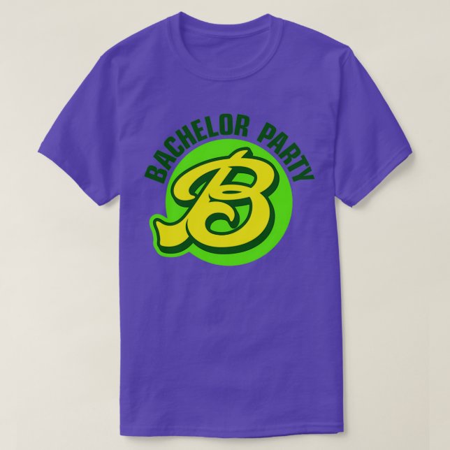 Svensexa 17 t shirt (Design framsida)