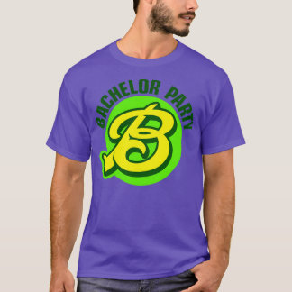 Svensexa 17 t shirt