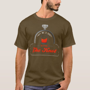 Svensexa Alkohol T Shirt