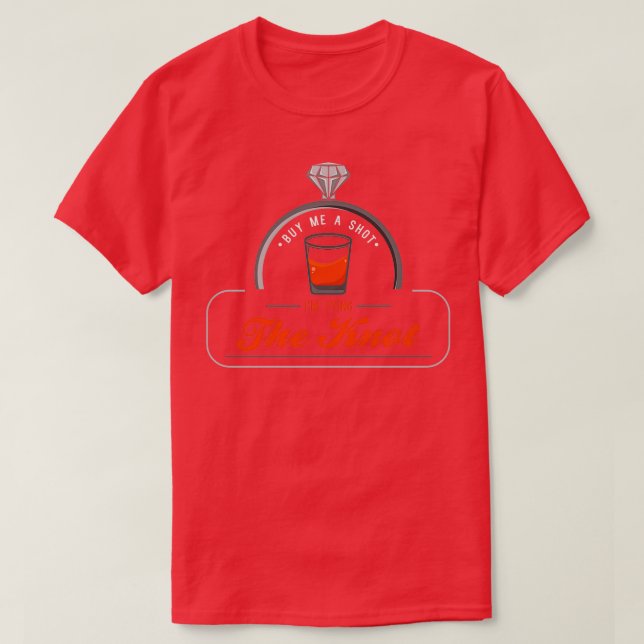Svensexa Alkohol T Shirt (Design framsida)