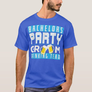 Svensexa Drömbrudgum T Shirt