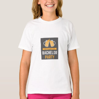 Svensexa Event Royale Designidéer T Shirt
