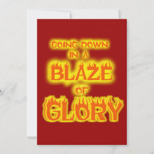 Svensexa Inbjudningar