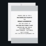 Svensexa Mall<br><div class="desc">Svensexa Mall</div>