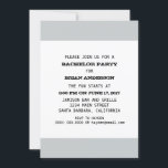 Svensexa Mall<br><div class="desc">Svensexa Mall</div>