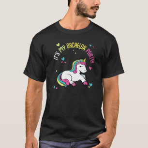 Svensexa Möhippa Alkohol Helg Natt Dricka T Shirt