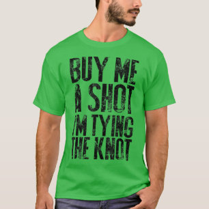 Svensexa & Möhippa Brudgum & Brud Att Vara T Shirt