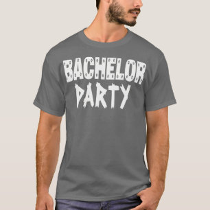 Svensexa Nattjänst T Shirt